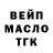 ТГК концентрат Irina Floyd